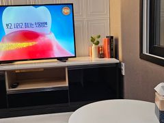 둔산동 1.5룸 예쁜집 0번째 이미지