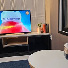 둔산동 1.5룸 예쁜집 방 이미지