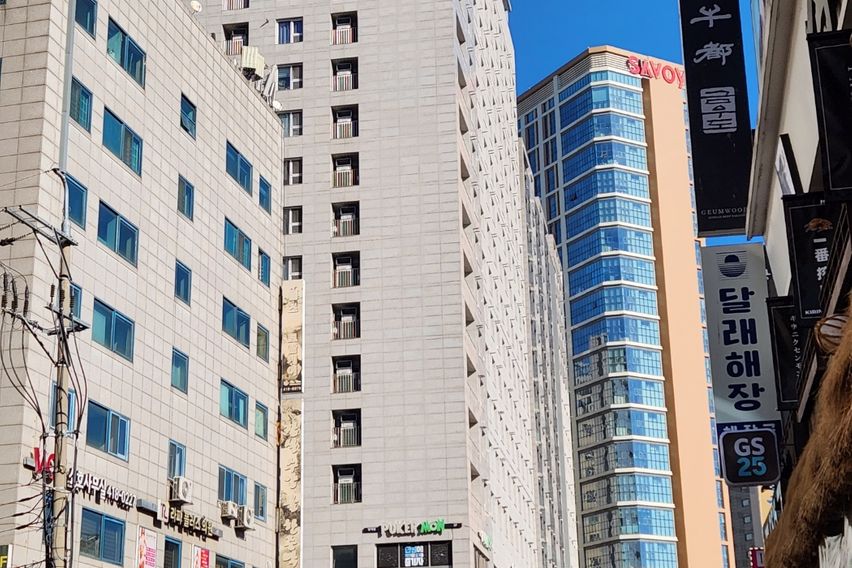 송파트리플역세권_데이지