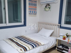 Room 203 1th image