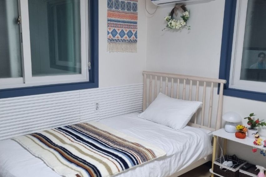 203호 1번째 이미지