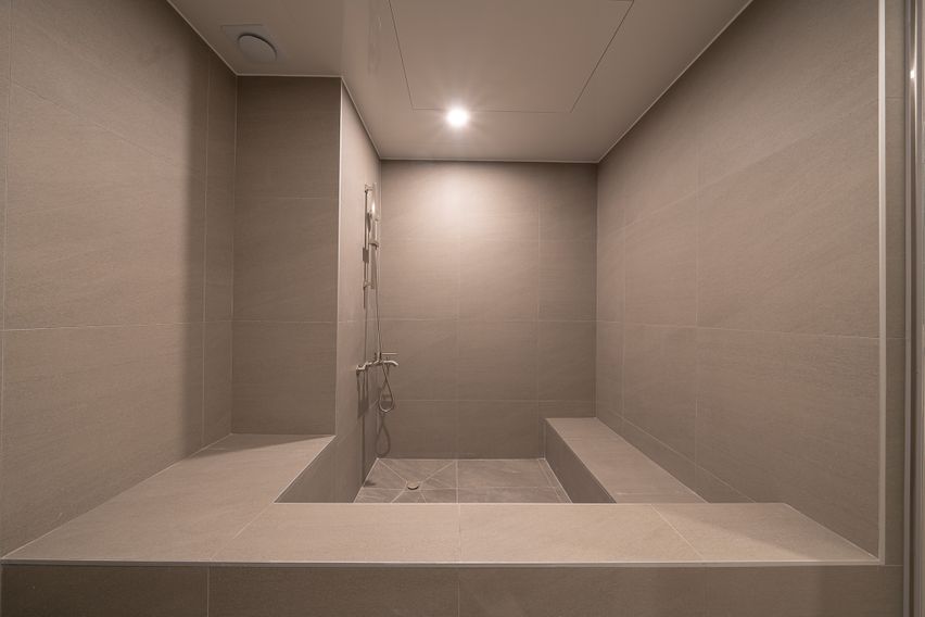 이그제큐티브 스위트룸 12번째 이미지