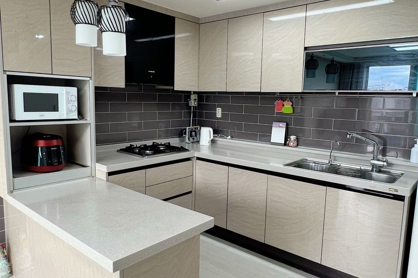 부평핫플📍깔끔휴식공간✨