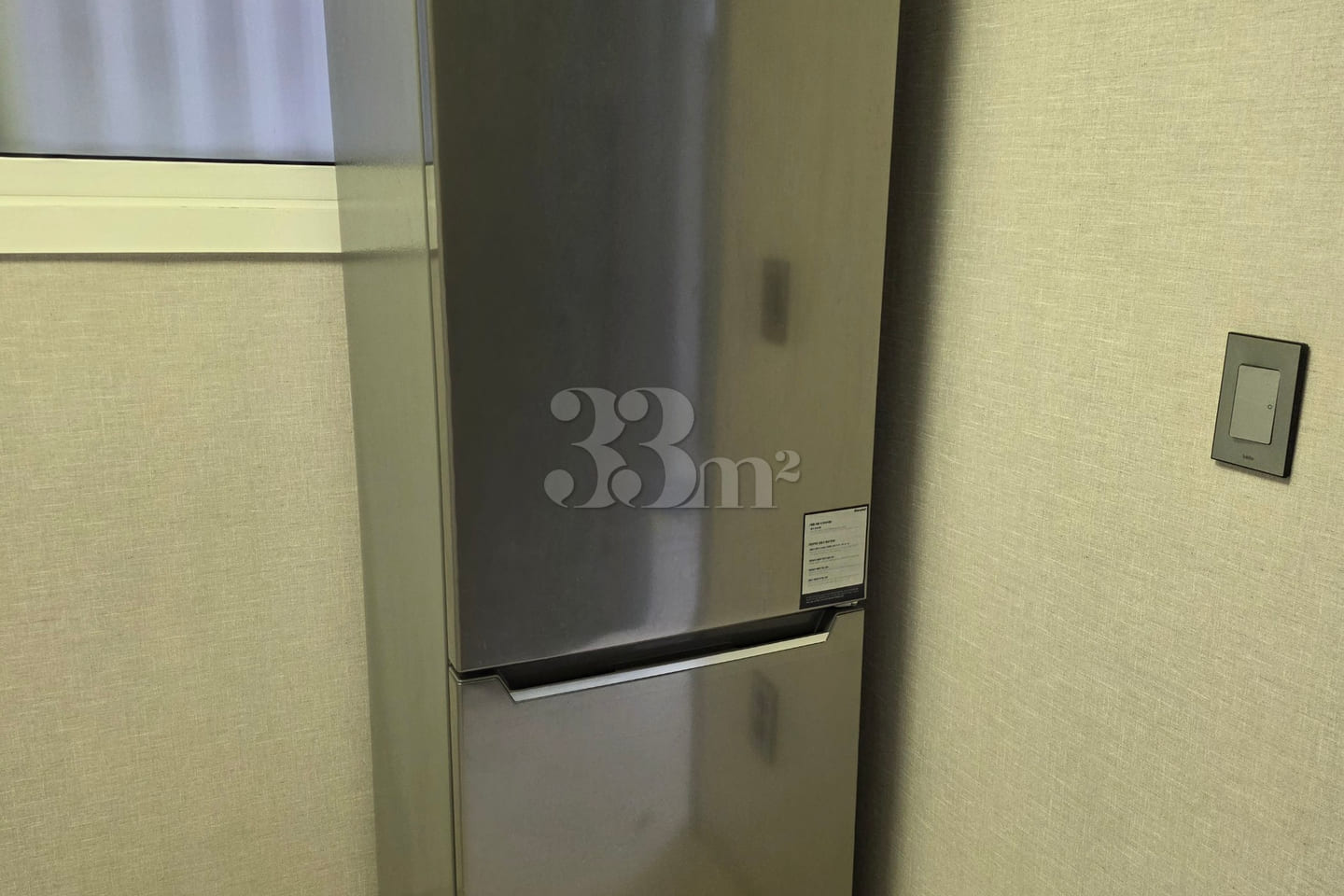 반지하8평 올수리 10번째 이미지