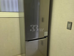 반지하8평 올수리 10번째 이미지