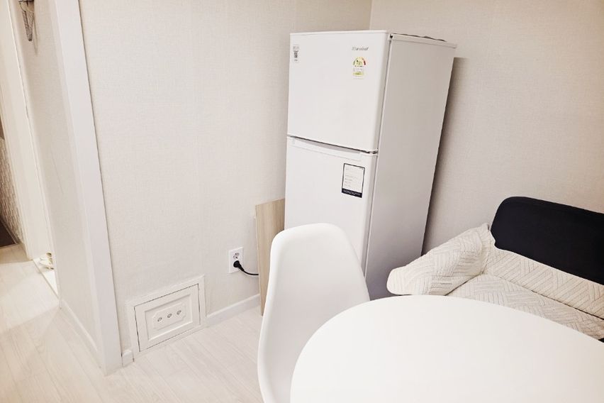 노원 어반스테이 7번째 이미지