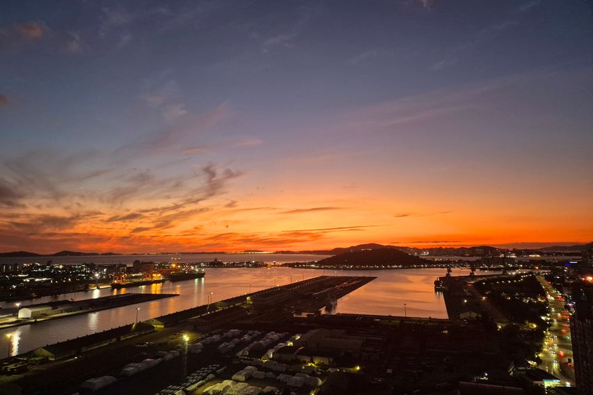 *숭의역신포역인하대병원 13번째 이미지