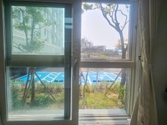 신축함덕해밀타운2@1층 16번째 이미지