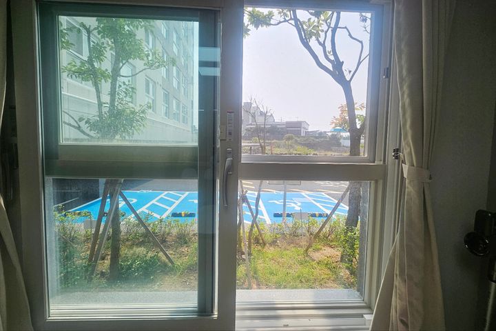 신축함덕해밀타운2@1층 16번째 이미지