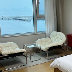 거제 오션뷰숙소 605 방 이미지