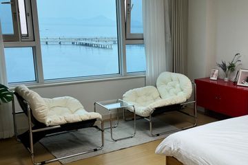거제 오션뷰숙소 605