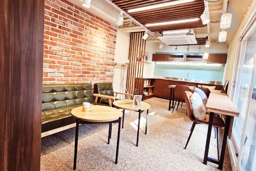 노량진에서살고싶은집