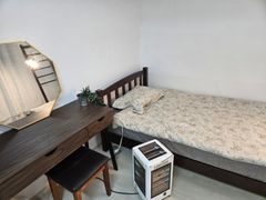 가오리역 수유동 2호 0번째 이미지