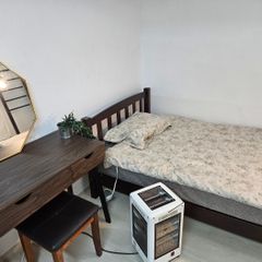 가오리역 수유동 2호 방 이미지