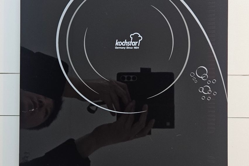 The Falls 연희 13번째 이미지