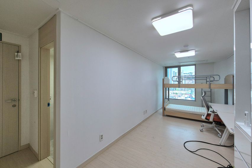 동대신동역 여성오피스텔 7번째 이미지