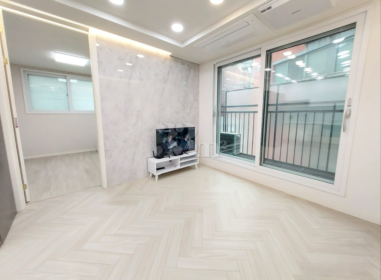 [SK지음]초역세권22 1번째 이미지