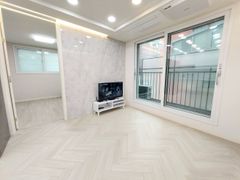 [SK지음]초역세권22 1번째 이미지