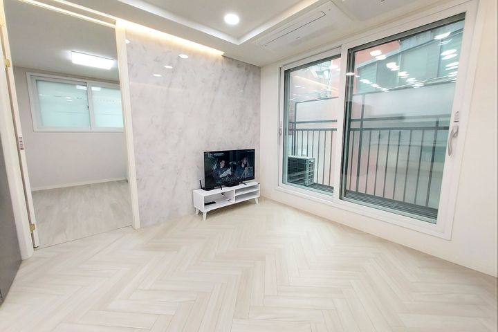 [SK지음]초역세권22 1번째 이미지