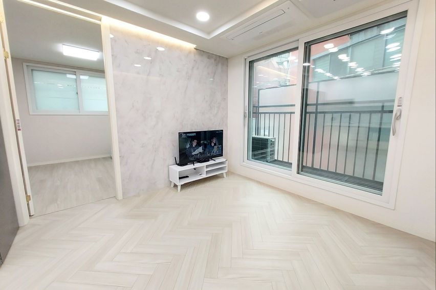 [SK지음]초역세권22 1번째 이미지