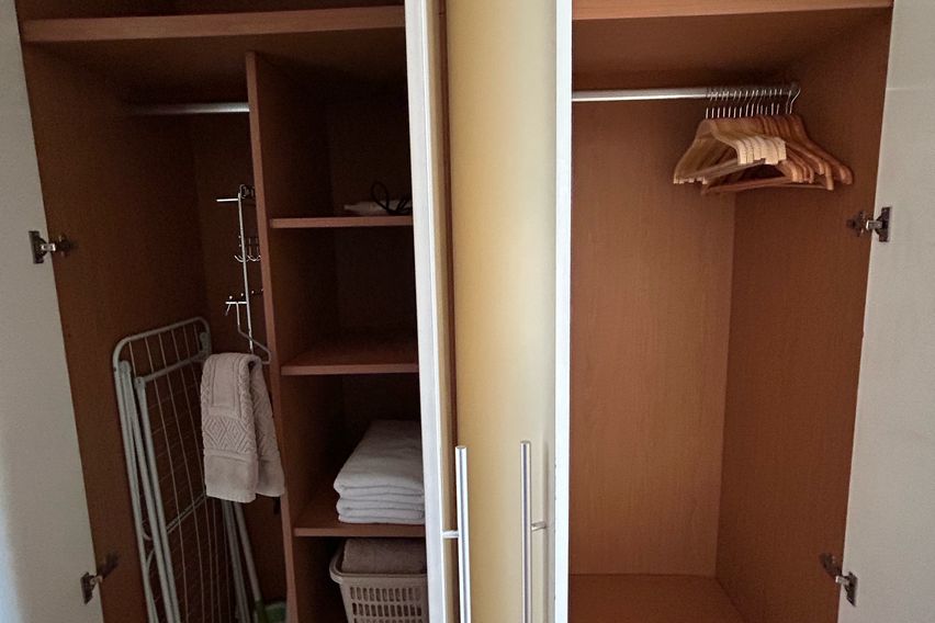 고층/1인출장적합