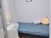 안산이레하우스 36만 13번째 이미지