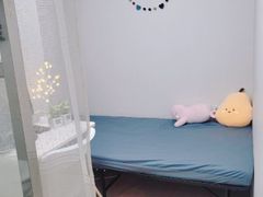 안산이레하우스 36만 13번째 이미지