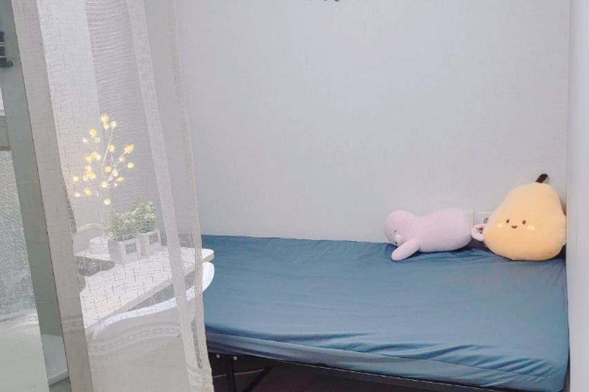 안산이레하우스 36만 13번째 이미지
