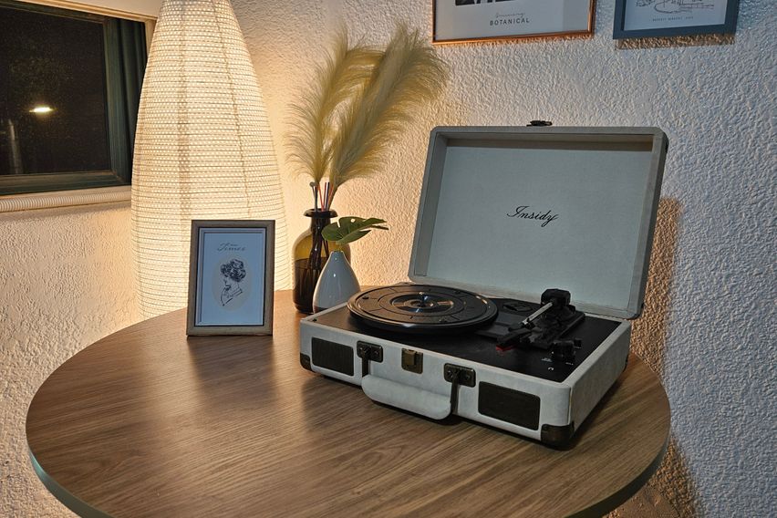 STAY H 망우206 13번째 이미지