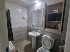 Private room for two (Gumi Industrial Complex 12th image