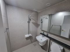 Sunny Share Branch 2, 3rd Floor, Unit B 3th image