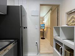 한영 B02 5번째 이미지