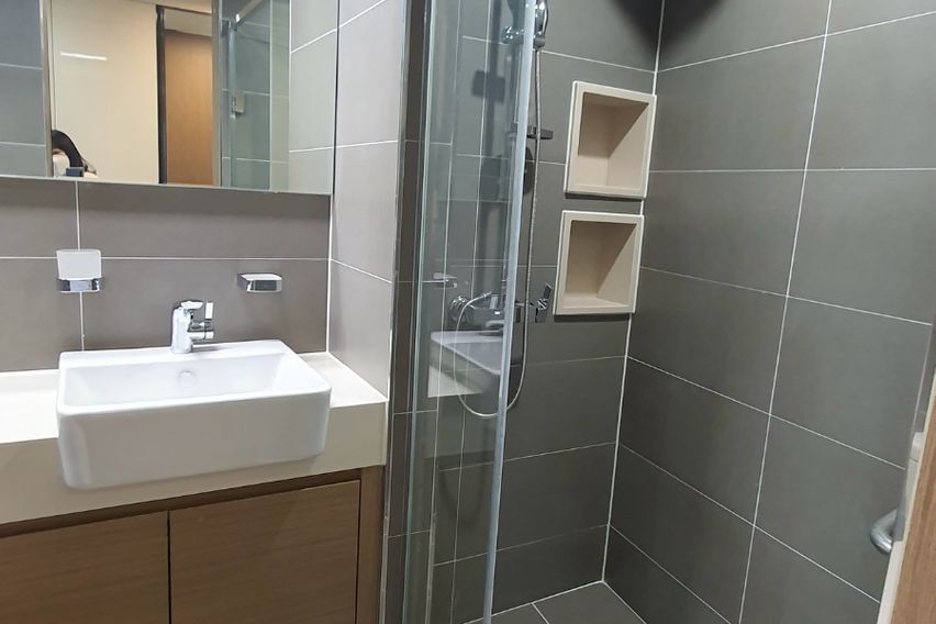 중문 에이미 하우스  16번째 이미지