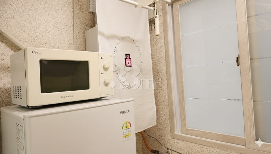 👍 Neat Business Stay 32 in Gyeongsan 7th image