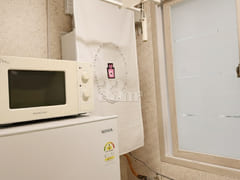 ๐ Neat Business Stay 32 in Gyeongsan 7th image