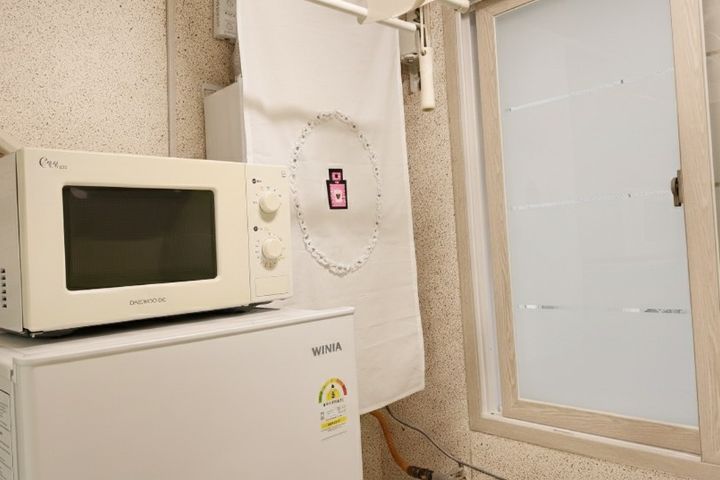 👍경산출장깔끔스테이32 7번째 이미지