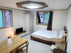 Môn양덕 풀옵션✌️ 4번째 이미지