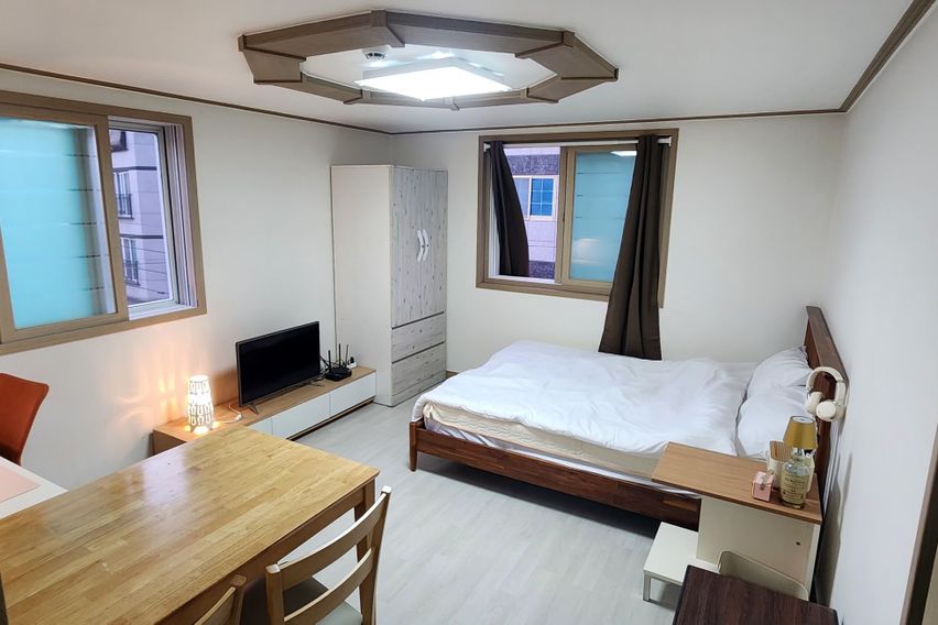 Môn양덕 풀옵션✌️