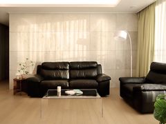 Newly built 4-room luxury apartment 12th image