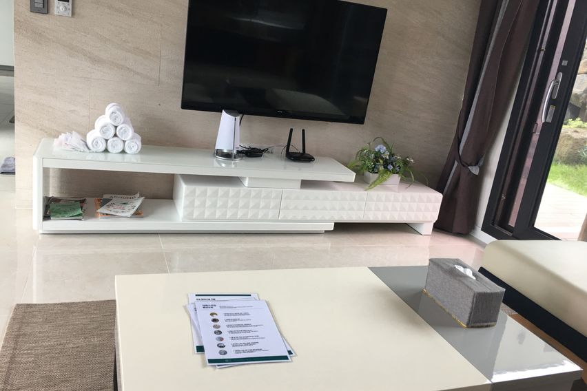 야베스의집 A동 4번째 이미지