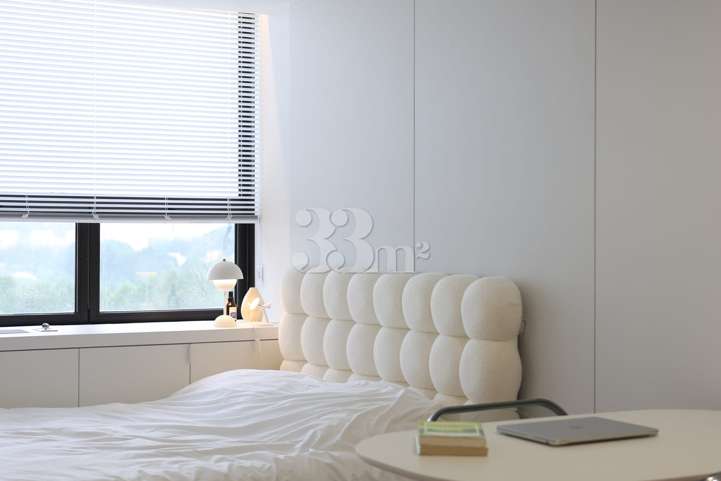 Yangjae, Daechi, Suseo, fully furnished 0th image