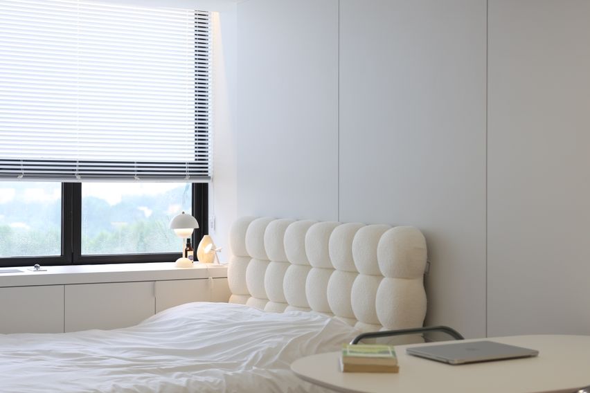 양재대치수서풀옵션