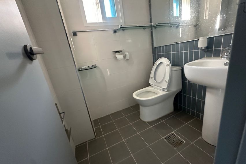 주안 304호 12번째 이미지