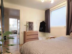 Mangnidan-gil Two-Room House 13th image