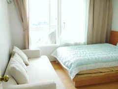 영산강뷰 610 6번째 이미지