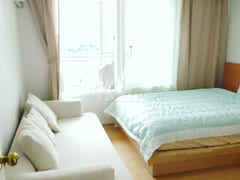 Yeongsan River View 610 6th image