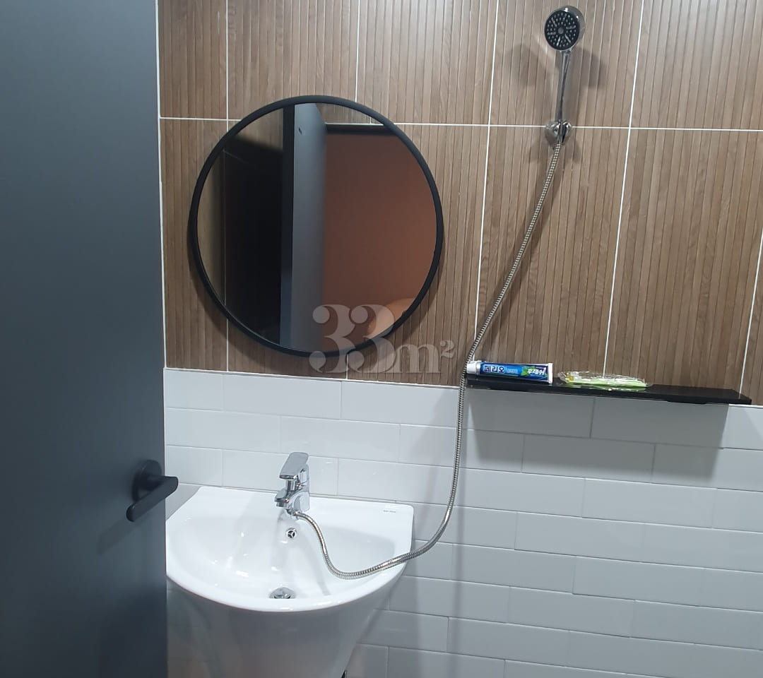 19 Premium Accommodations 8th image