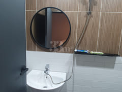 19 Premium Accommodations 8th image