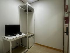 630호 2번째 이미지