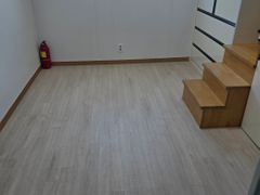 풀옵션 외대역 복층 0번째 이미지
